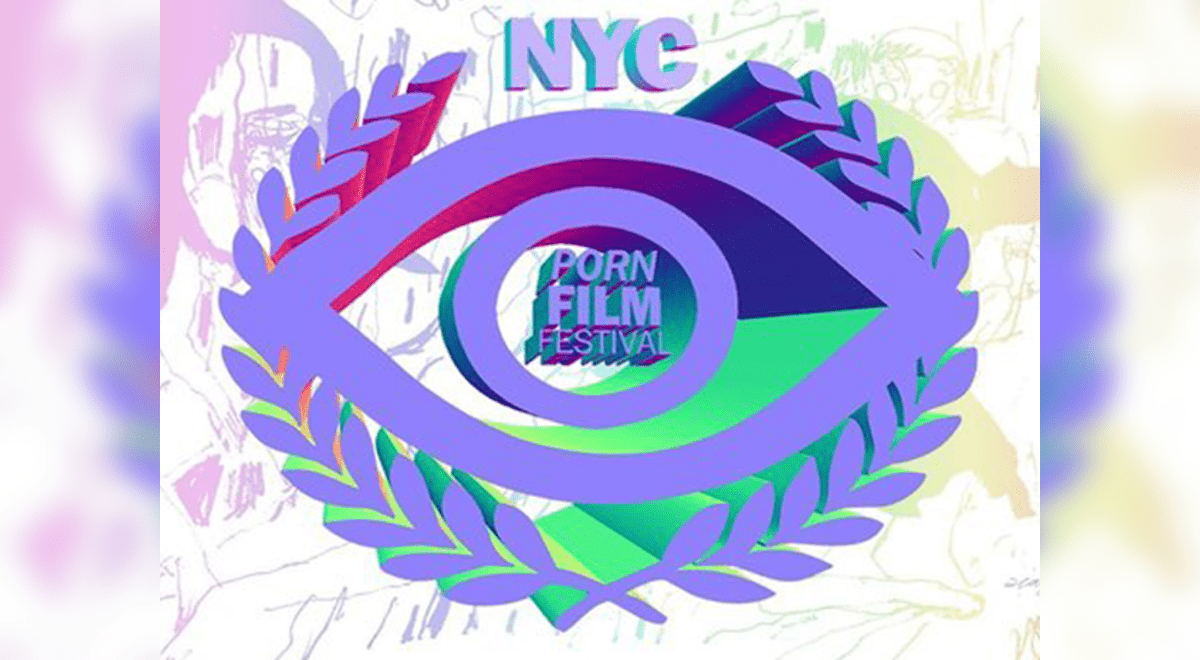 Festival de Cine Porno en Nueva York Aweita La República