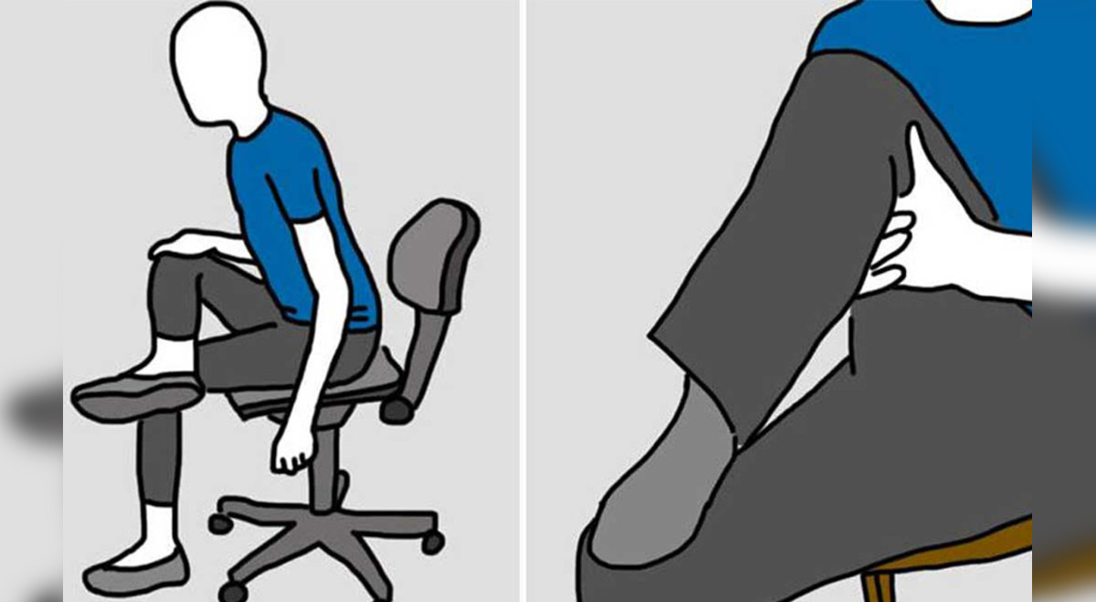 После длительного сидения. Сидит на ногах со спины. Упражнения для спины сидя на стуле. Упражнения для спины сидя за компьютером. Упражнение для ног после долгого сидения за компьютером.