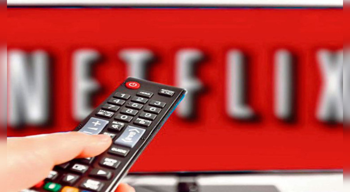 5 Trucos Ocultos De Netflix Que Te Harán Aprovechar Al Máximo Su Servicio Aweita La República 4760