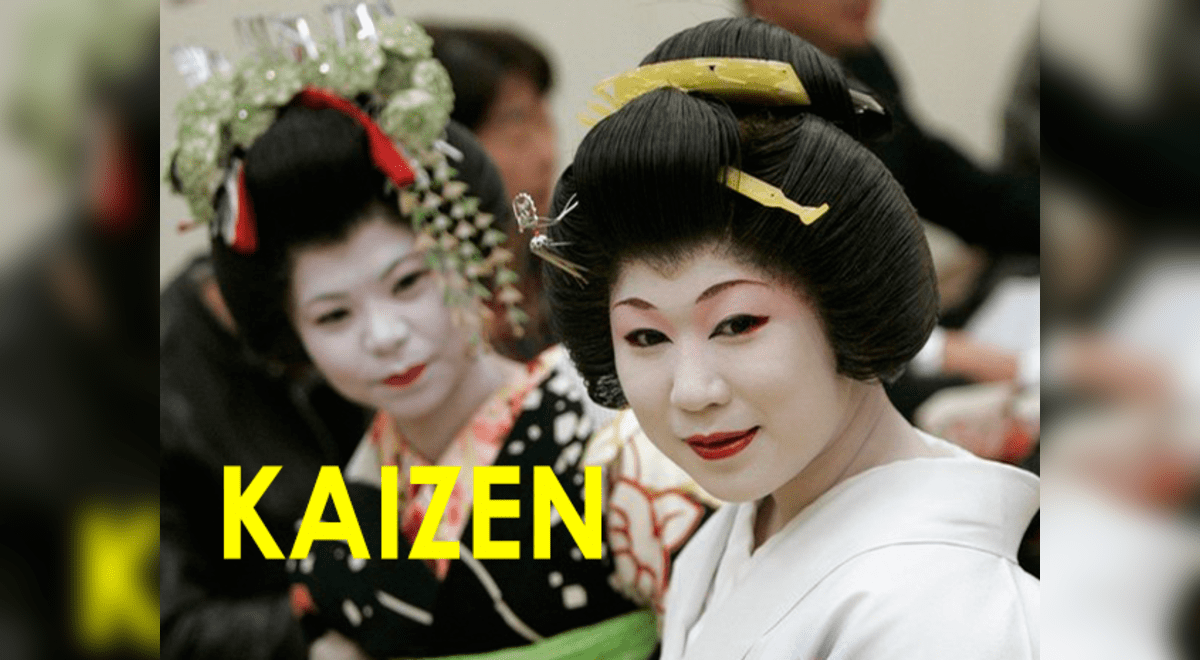 El Método Japonés Para Combatir La Pereza Y Que Toma Solo Un Minuto Al Día Aweita La República 9943