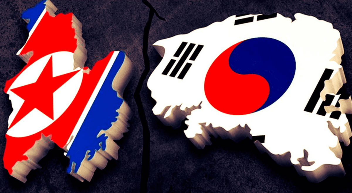 Cuál es la cultura de corea del sur