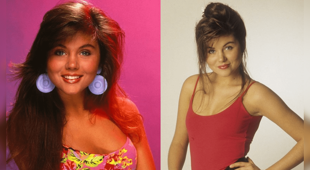 ¿recuerdas A La Hermosa Kelly De Salvados Por La Campana Pasaron 24