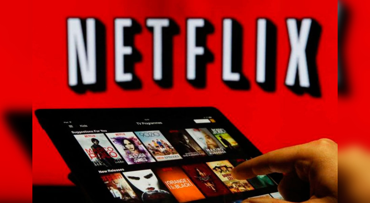 Netflix Códigos Secretos Para Ver Películas Y Series Ocultas