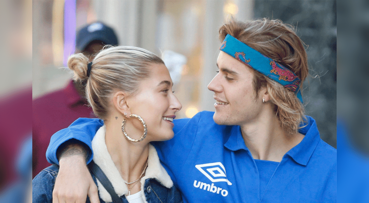 Justin Bieber Se Tatuó La Cara En Honor A Su Esposa Hailey Baldwin Foto Twitter Aweita La 