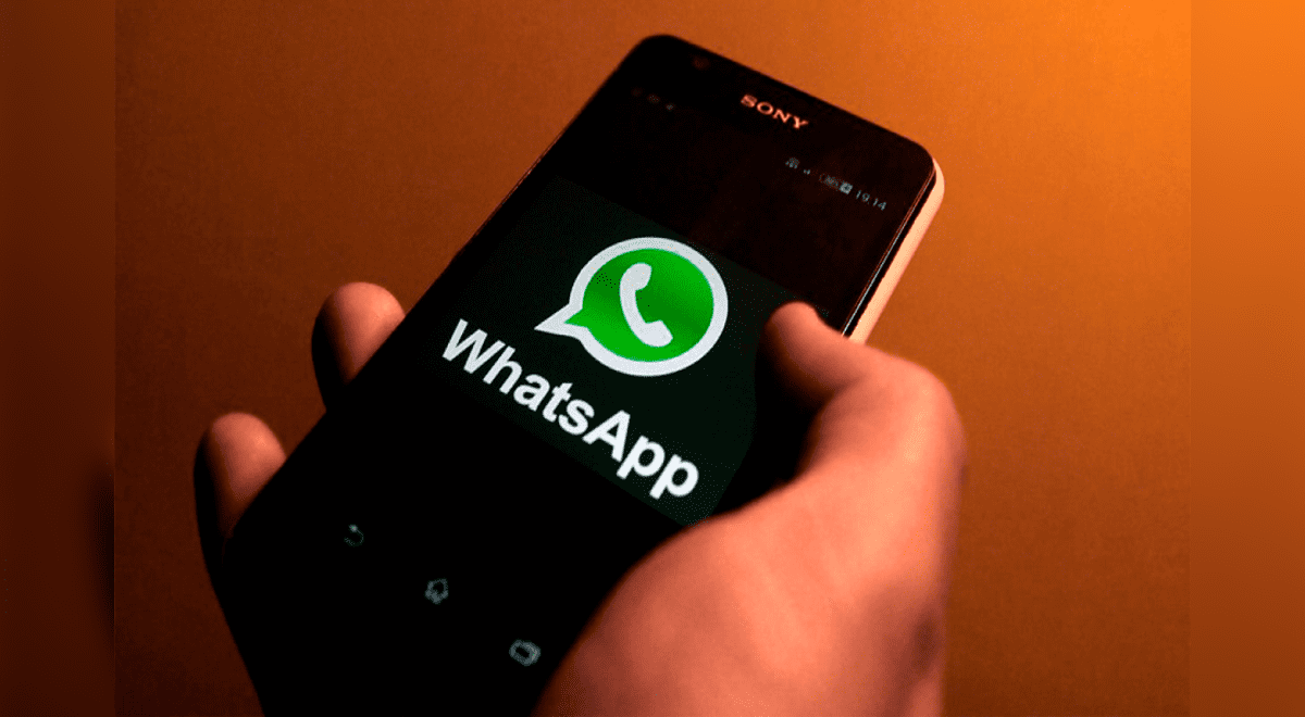 Whatsapp Los Celulares En Los Que La ‘app Dejará De Funcionar Desde El 1 De Enero De 2019 8605