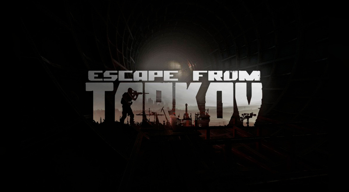 escape from tarkov discord for newbies