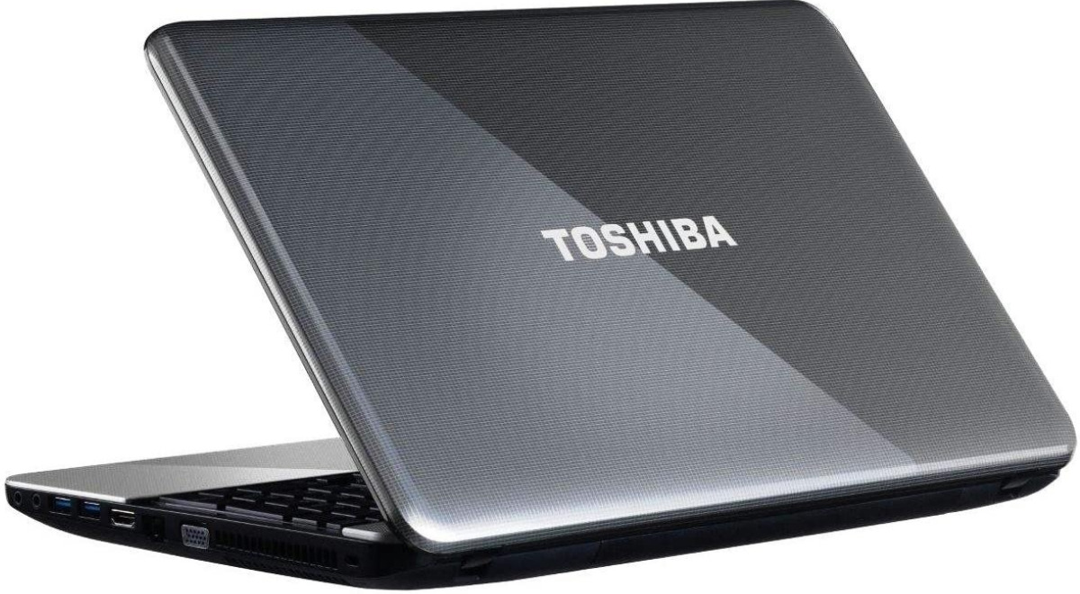Toshiba anuncia oficialmente que dejará de fabricar laptops
