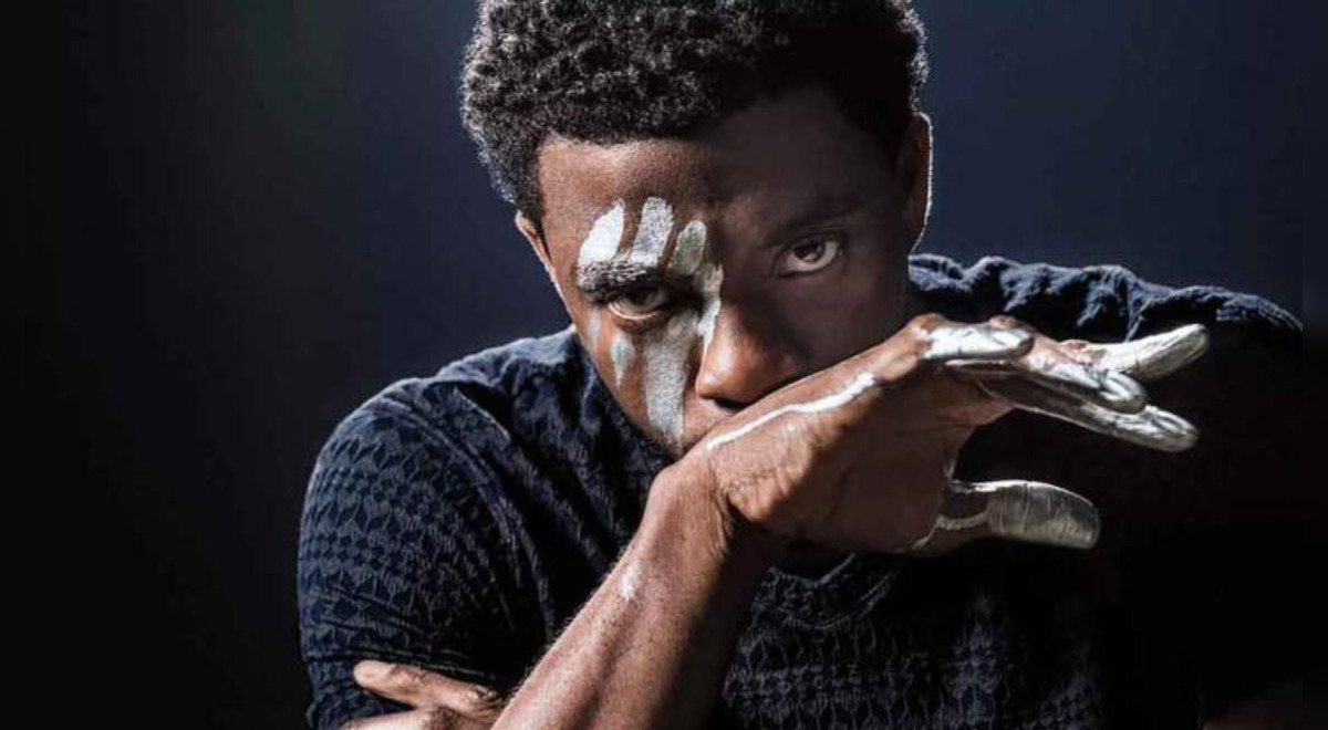 Black Panther 2: Disney está evaluando el futuro de la película de