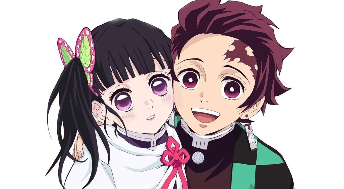 Kimetsu No Yaiba Manga Nuevo Rengoku Aweita La República 4981