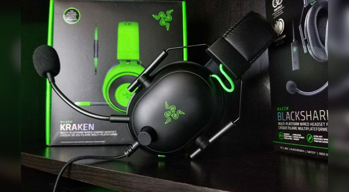 Обзор razer. Наушники Razer BLACKSHARK v2. Проводная гарнитура Razer BLACKSHARK v2 x. Наушники Razer BLACKSHARK V 2 X поравнные. Проводная гарнитура Razer BLACKSHARK v2 x черный.