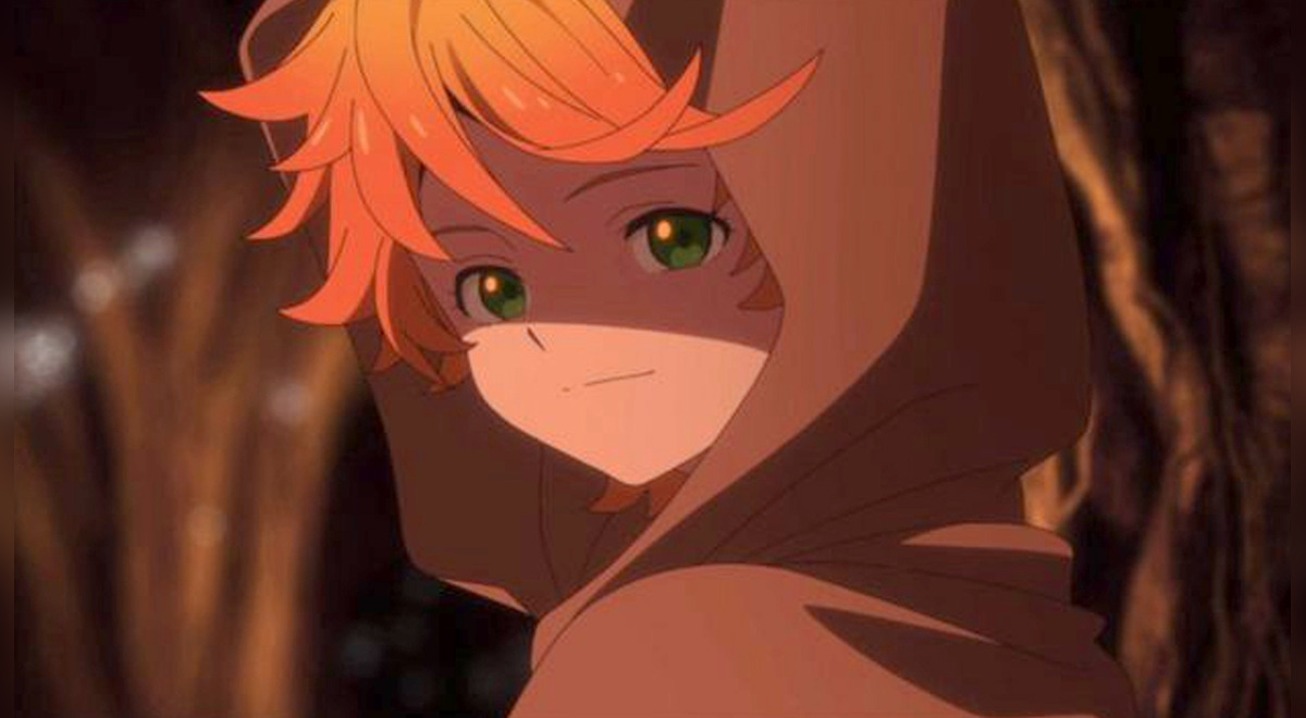 El decepcionante final de The Promised Neverland enloquece a los fans