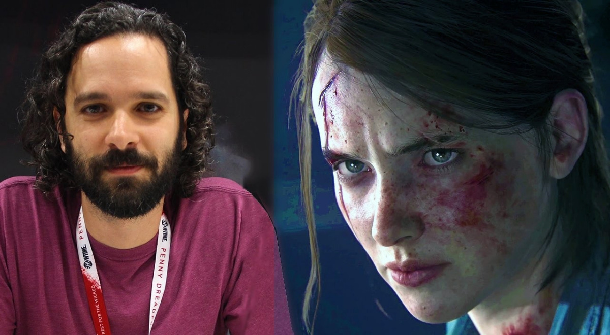 The Last Of Us III | Neil Druckmann Confirma Que Ya Tiene Parte De La ...