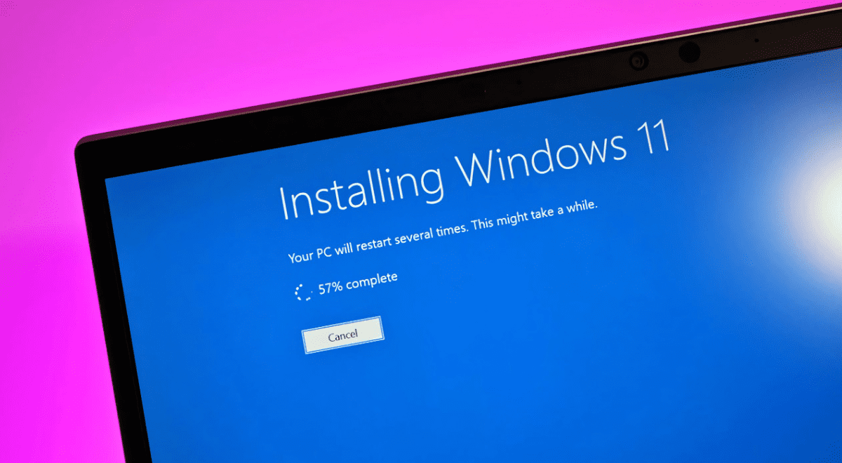 download the new for windows Windows 11 Manager 1.3.1