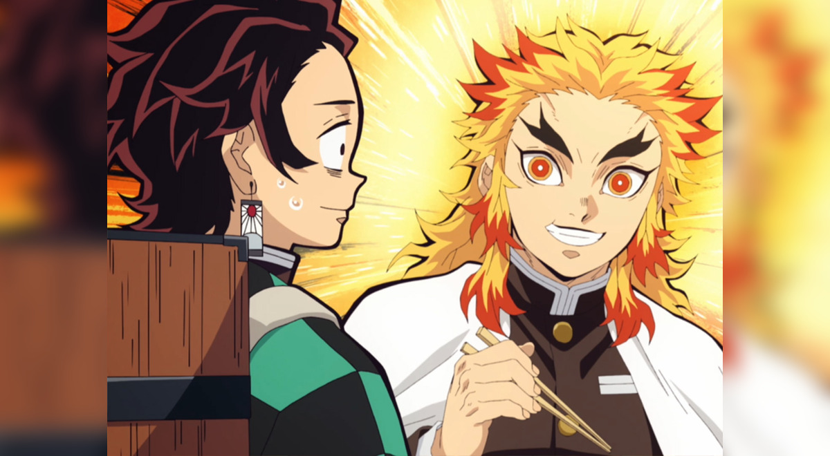 El DVD de Kimetsu no Yaiba Mugen Ressha hen sigue dominando en ventas