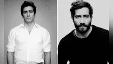 10 imágenes que prueban que la barba vuelve más atractivos a los hombres 
