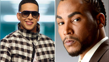 7 contundentes razones por las que Don Omar es mejor reggaetonero que Daddy Yankee