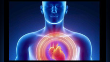 ¿Cómo detener la taquicardia en tan solo un minuto? Aplica 2 sencillos trucos 