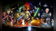 Festival Guerra de las Galaxias: Conoce todo sobre el evento temático de Star Wars en Lima 