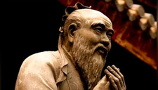 10 lecciones de sabiduría de Confucio para enriquecer tu filosofía de vida