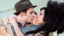 ¿Qué causó la sobredosis de Amy Winehouse? La historia de amor que acabó en muerte