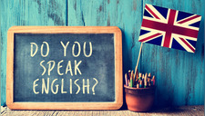 7 reglas de oro para aprender inglés y hablar como nativo, según experto 