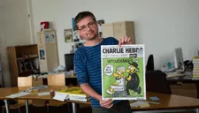 Charlie Hebdo: 10 datos que no sabias