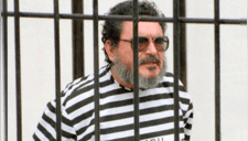 ¿Cuáles fueron las claves para capturar a Abimael Guzmán el 12 de septiembre de 1992?