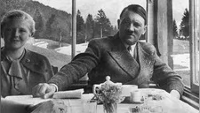 Adolfo Hitler: Guardaespaldas revela cómo fueron los últimos instantes del jefe nazi