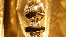 Golden Globes 2016: Así fue la ceremonia y estos son los ganadores (En Vivo)