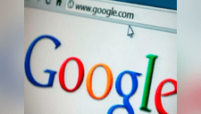 Google: Los términos más buscados de 2014