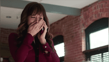 50 Sombras de Grey estrenó nuevo tráiler y reveló la noticia más impactante de toda la saga [VIDEO]