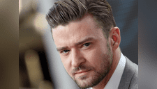 Justin Timberlake: 8 bellas mujeres de hollywood que lo alborotaron