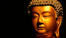 ¿Es cierto que Buda era gordo? La verdad detrás de la imagen más popular del budismo