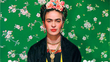 Las 10 mejores frases de Frida Kahlo, lecciones sobre el amor y la vida 