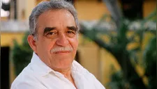 ¿Aún no lees a Gabriel García Márquez? 10 libros que amarás desde la primera página
