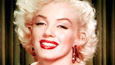 ¿Suicidio o asesinato? Salen a la luz más detalles de la muerte de Marilyn Monroe (FOTOS)
