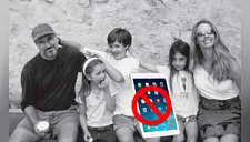 ¿Por qué Steve Jobs no dejaba que sus hijos usen un Ipad? 
