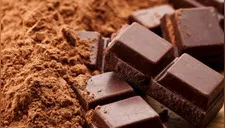 Fin del chocolate: estudio científico determinó el año de extinción del cacao