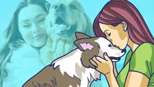 ¿Amas a los perros? 7 secretos para que ellos sientan lo mismo por ti