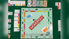 ¿Vivimos engañados? Regla desconocida en ‘Monopoly’ cambiará la forma de jugar, ni “casualidad” te salvará