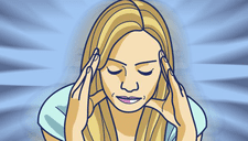 Salud: 5 pensamientos comunes que toda persona con ansiedad padece
