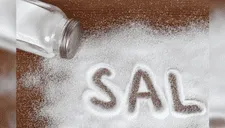 ¿Por qué la sal está vinculada con la mala suerte? Conoce más de esta antigua superstición