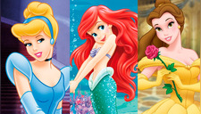¿Por qué la mayoría de las princesas de Disney no tienen mamá? Productor revela el misterio