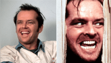 ¿Recuerdas a Jack Nicholson? Su nuevo aspecto preocupa a sus fans (FOTOS)