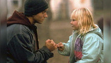 ¿Recuerdas a la niña que actuaba con Eminem en “8 Millas”?  Mira cómo luce actualmente (FOTOS)