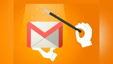 Diez trucos para aprovechar al máximo tu correo Gmail