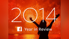 [VIDEO] Facebook: 10 temas más comentados del 2014