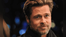 Brad Pitt y su posible romance en Hollywood que dejará triste a Angelina Jolie [FOTOS]