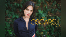 Premios Óscar: Primera presentadora trans en la historia sorprende al mundo en la gala del 2018
