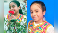 ¿Recuerdas a la pequeña Sonia Morales de ‘Nacida para triunfar'? Mira cómo cambió 10 años después [FOTOS]